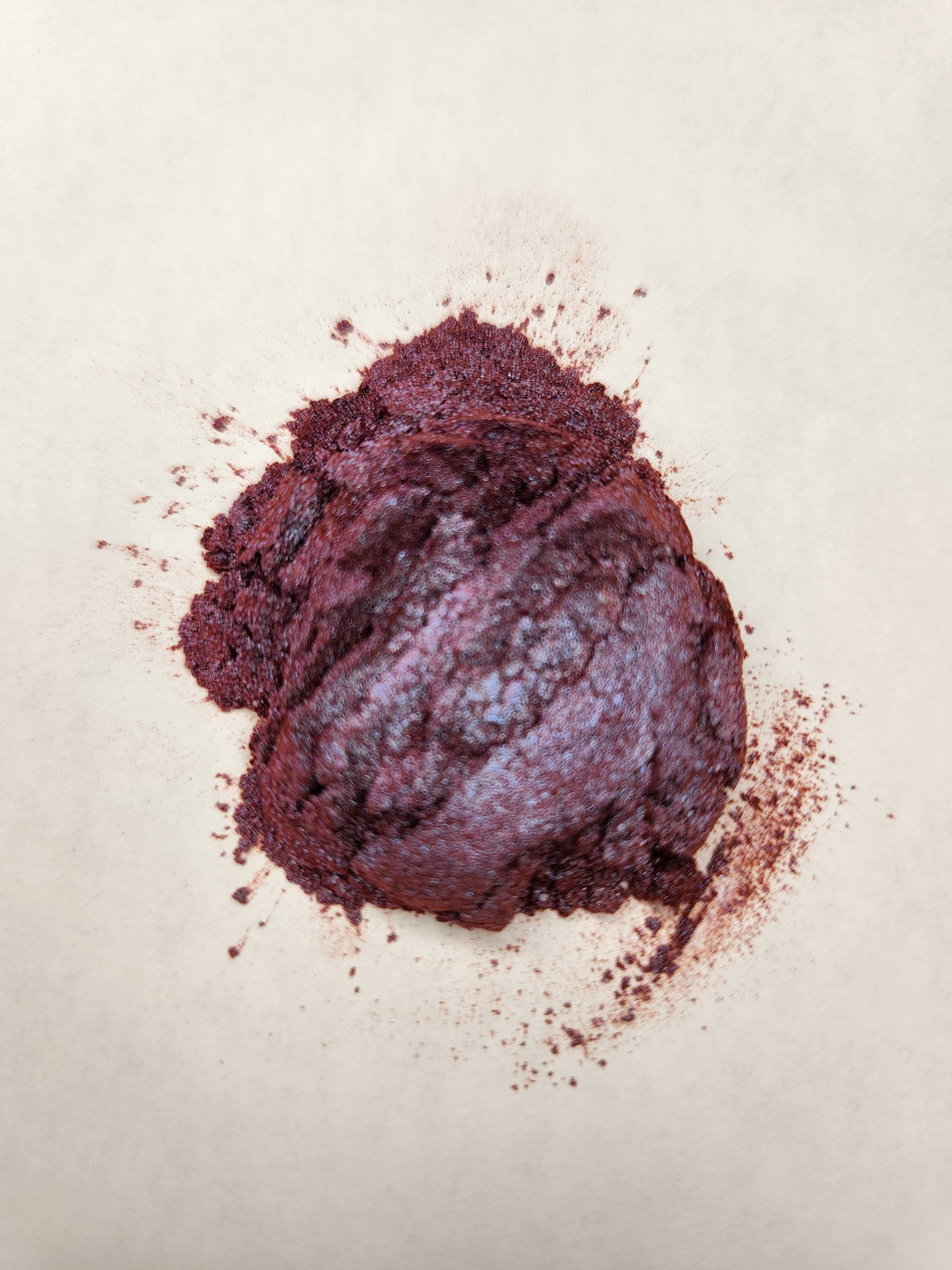 Relic - Color Shift Mica Powder - 10 grams