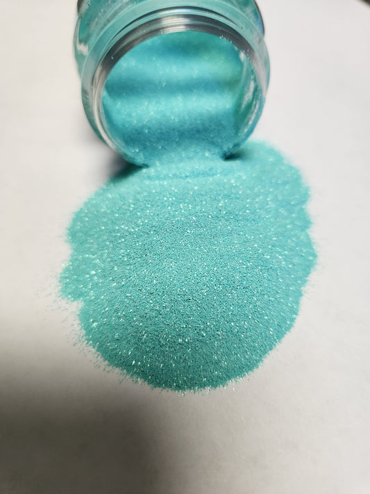 Tiff - Fine Tiffany Blue Pure Color - 2oz