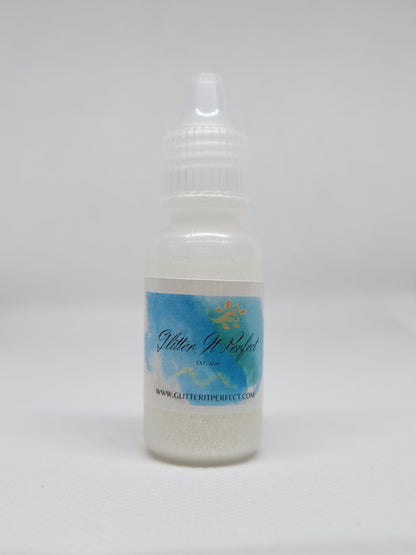 City Sky - 15ml