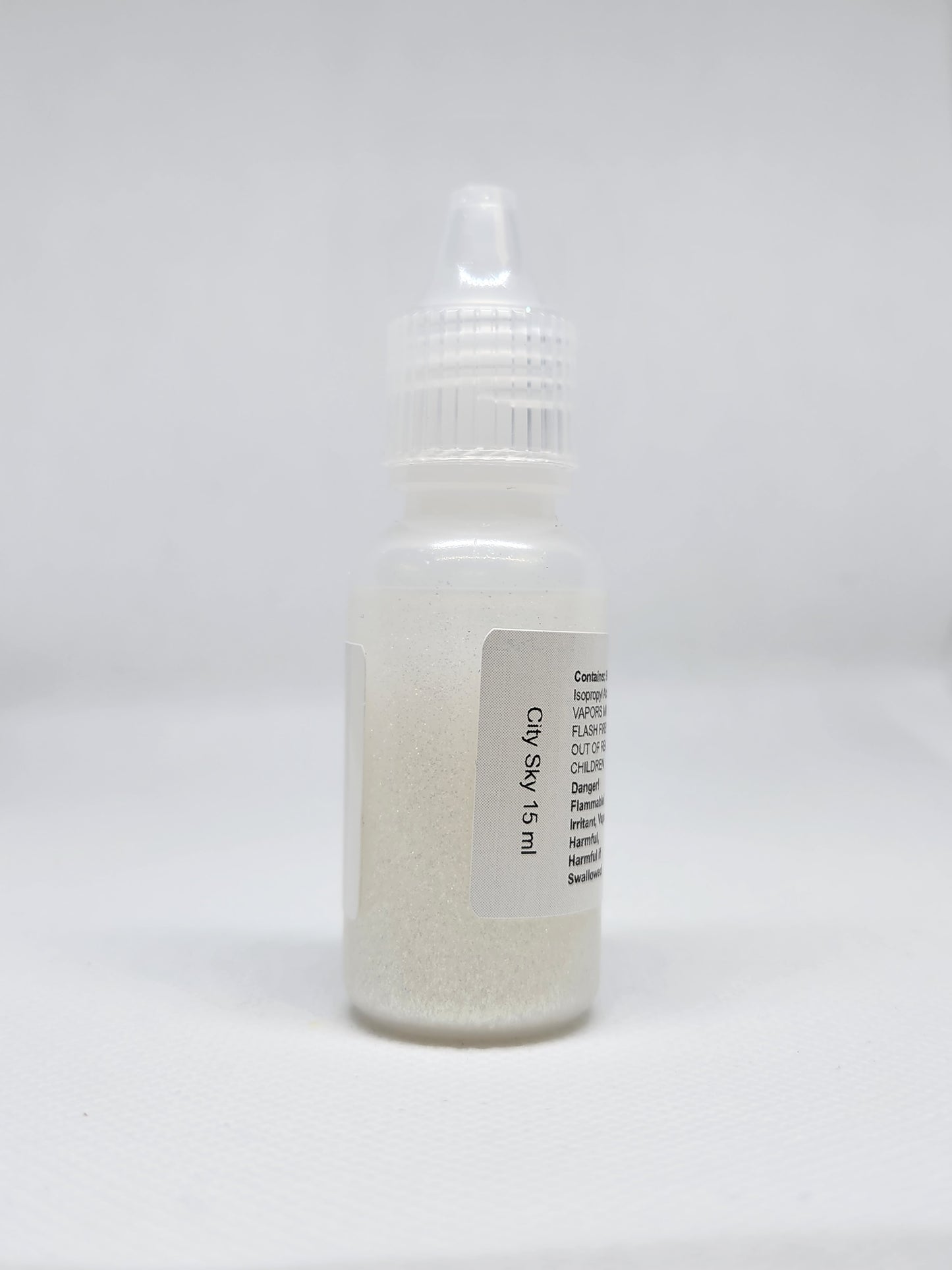 City Sky - 15ml