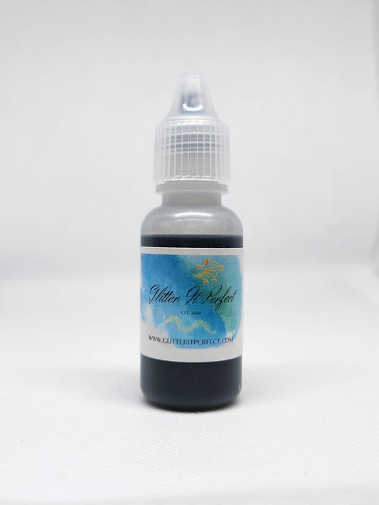 Hidden Forest - 15ml