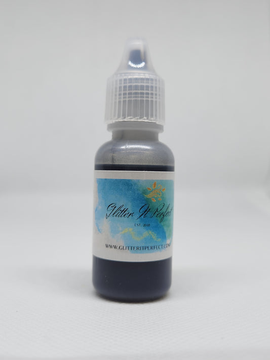 Nautical - 15ml