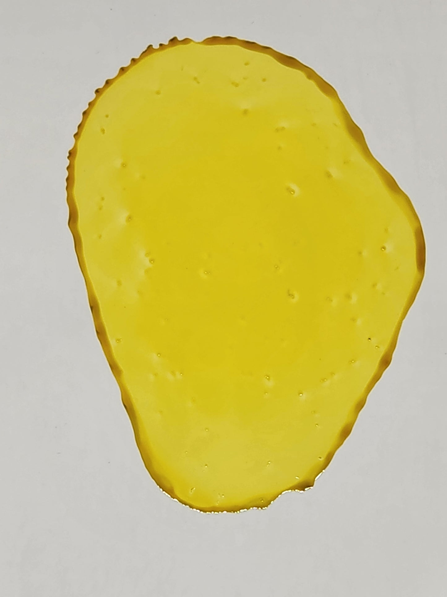 Lemon Slice