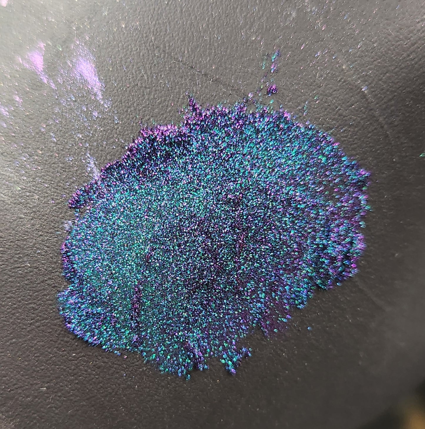 Flip - Chameleon Multichromatic Pigment - 2 grams