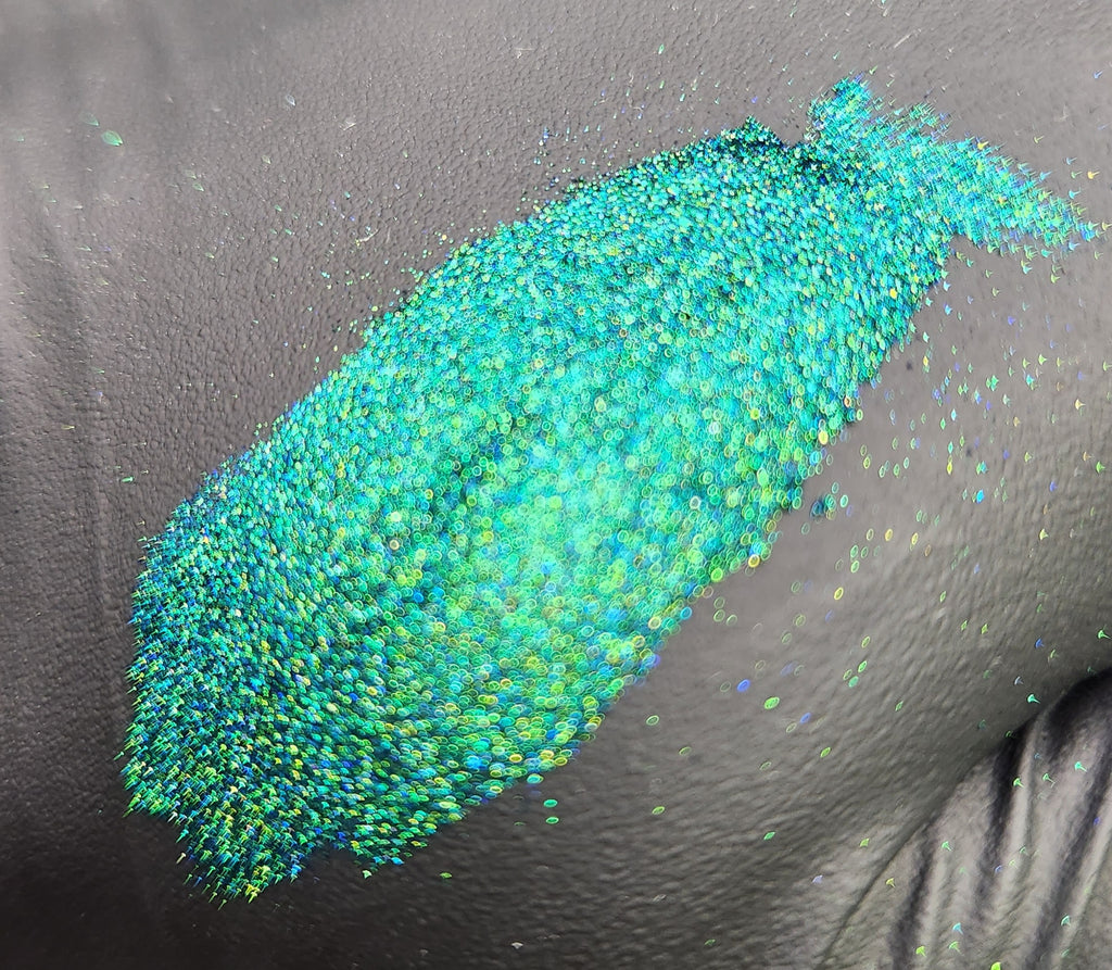 Dusk - Chameleon Multichromatic Pigment - 2 grams