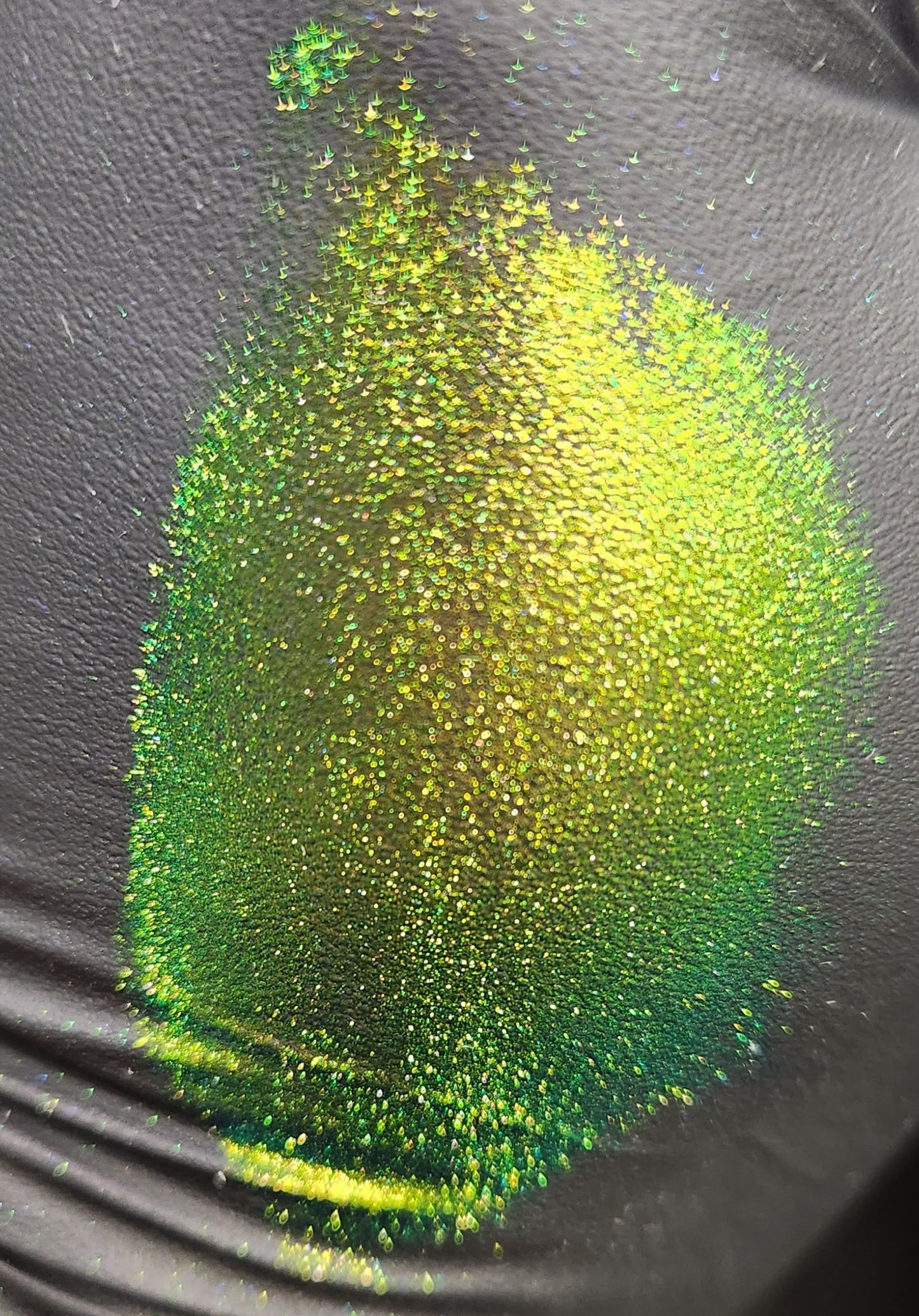 Kraken - Chameleon Multichromatic Pigment - 2 grams