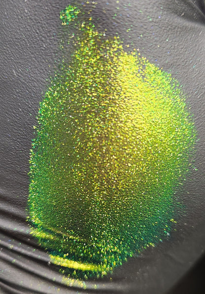 Kraken - Chameleon Multichromatic Pigment - 2 grams