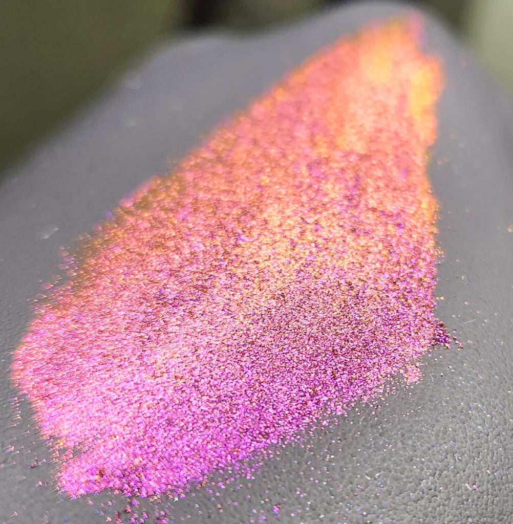 Flair - Chameleon Multichromatic Pigment - 2 grams