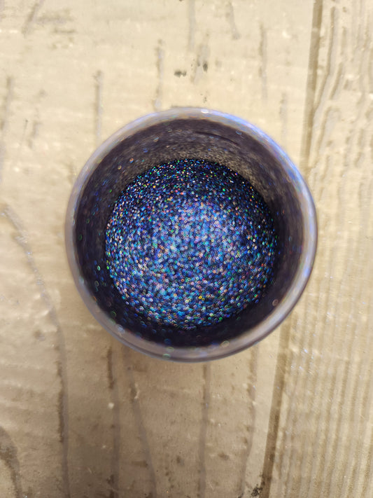 Neptune - Chameleon Holographic Multichromatic Pigment - 2 grams