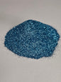 Artic Fox - Fine Sky-Blue Pure Color .008" - 2oz