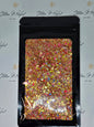 TI Exclusive Glitter Mix - 1oz