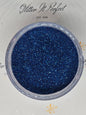 Spangle - Color Shift Micro Glitter - 1oz