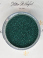 Clover - Color Shift Micro Glitter - 1oz