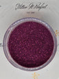 Heartbreaker - Color Shift Micro Glitter - 1oz