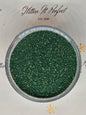 Fern - Color Shift Micro Glitter - 1oz