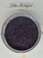 Black Orchid - Color Shift Micro Glitter - 1oz