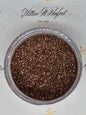 Chipper - Brown Micro Glitter - 1oz