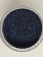 Shadow - Micro Glitter - 1oz