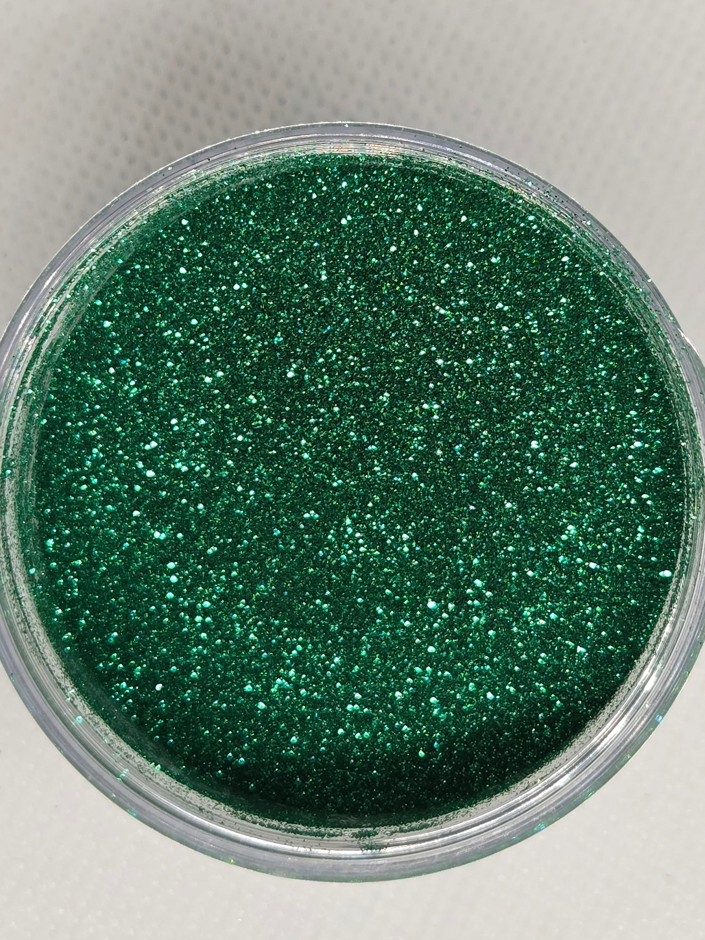 Medusa - Micro Glitter - 1oz