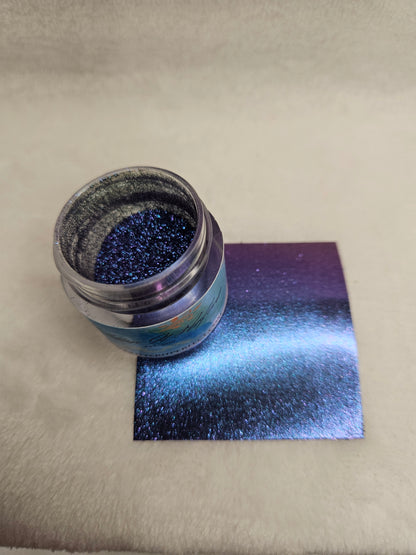 Imperial - Chameleon Multichromatic Pigment - 2 grams