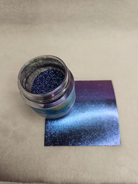 Imperial - Chameleon Multichromatic Pigment - 2 grams