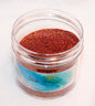 Risky - Color Shift Micro Glitter - 1oz