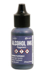 Tim Holtz® Alcohol Ink Eggplant, 0.5oz
