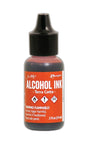 Tim Holtz® Alcohol Ink Terra Cotta, 0.5oz