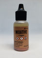 Tim Holtz® Mixatives™ Copper, 0.5oz