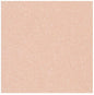 Bridal Pink Sparkle Glitter Metallic Cast Vinyl - 12" x 12" sheets