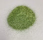 Olive Dream  - 0.3mm Light Green Fine Glitter Pure Color - 2oz