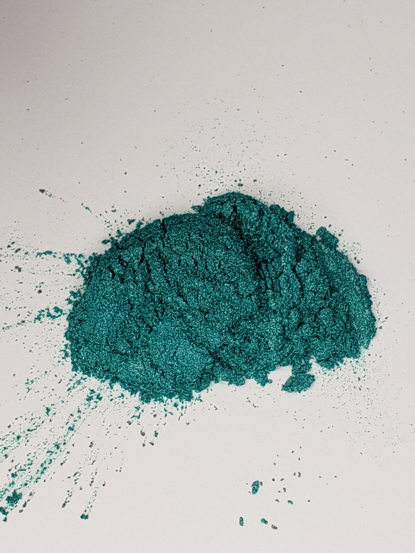 Sea Green - 10 grams