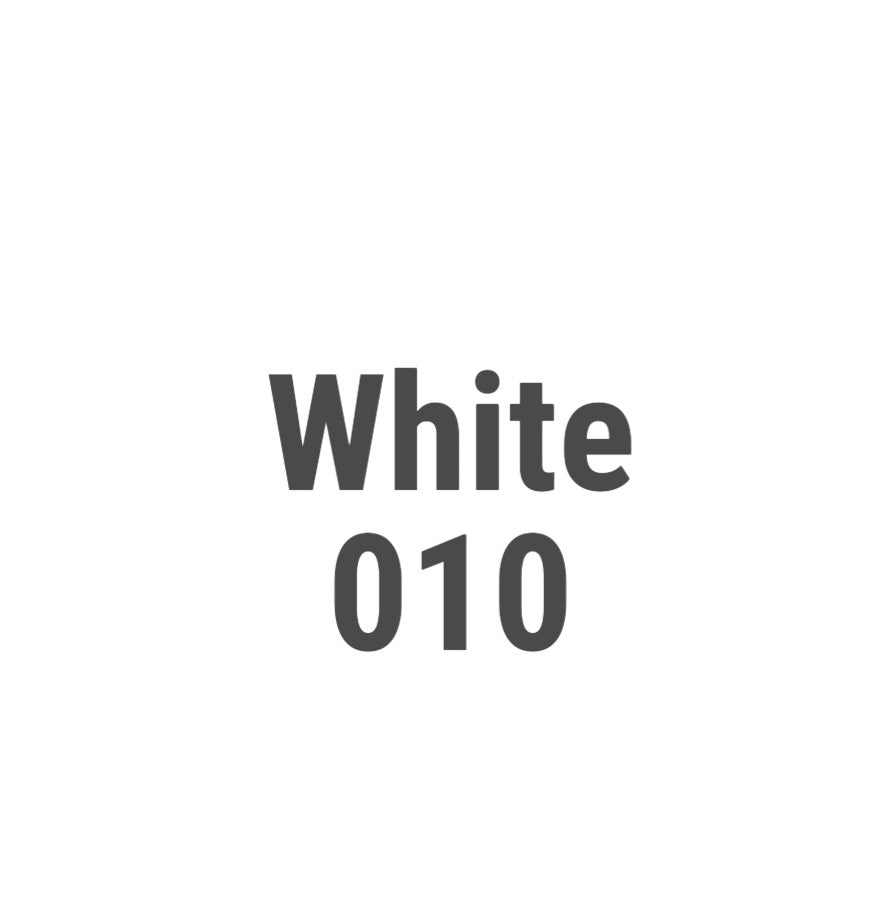 ORACAL 651 - White
