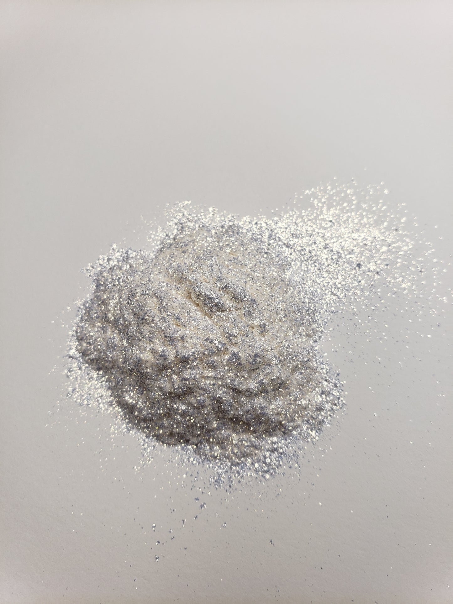 Gold Dust - 10 grams