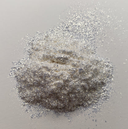 Gold Dust - 10 grams