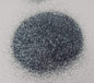 50 Shades - 0.2mm Grey Fine Glitter Pure Color - 2oz