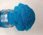 Booyah - Blue Fine Neon Glitter - 2oz