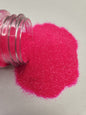 Va Va Voom - Pink Fine Neon Glitter - 2oz