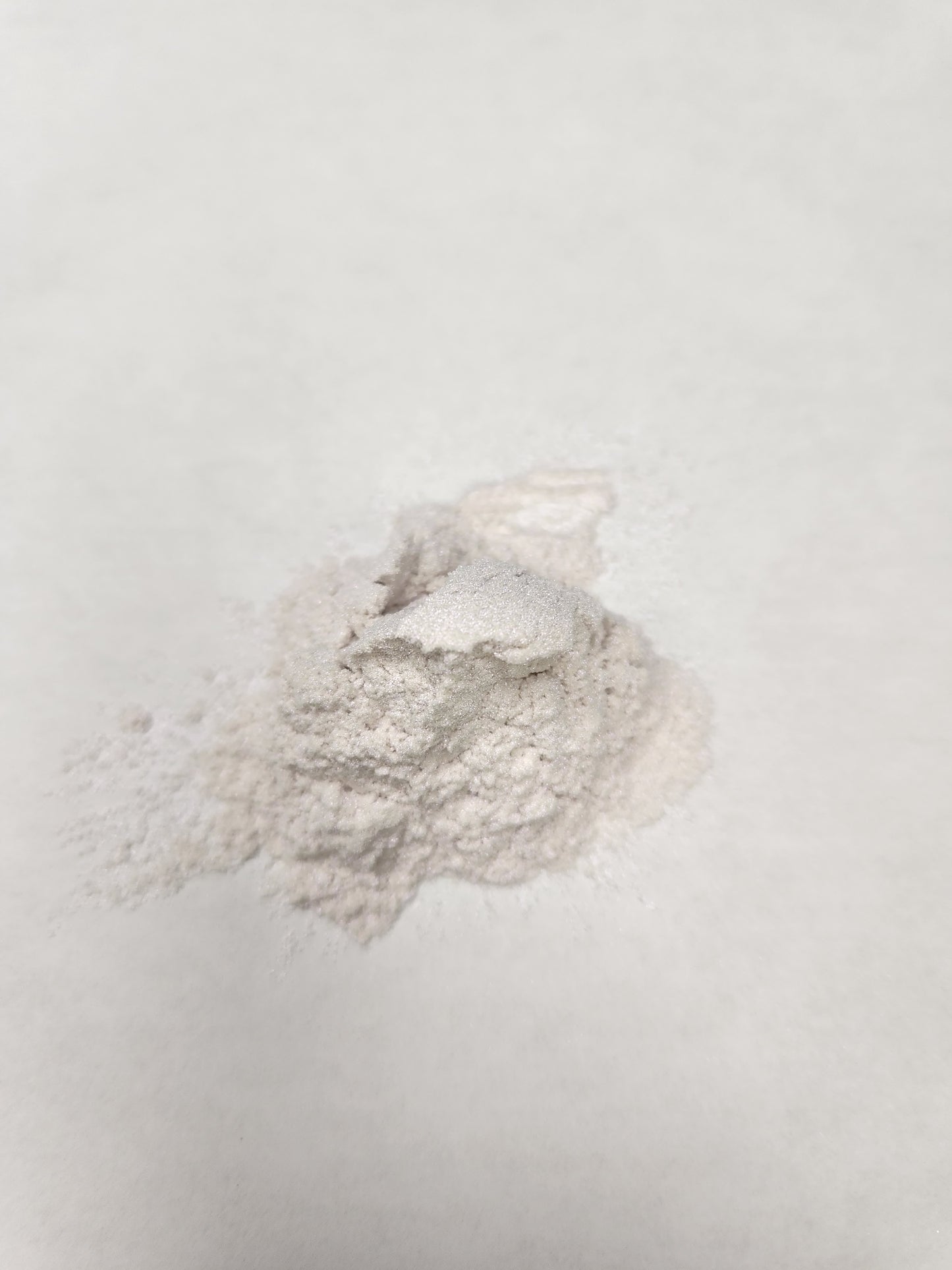 Grace - Color Shift Mica Powder - 10 grams