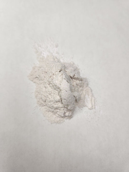 Grace - Color Shift Mica Powder - 10 grams