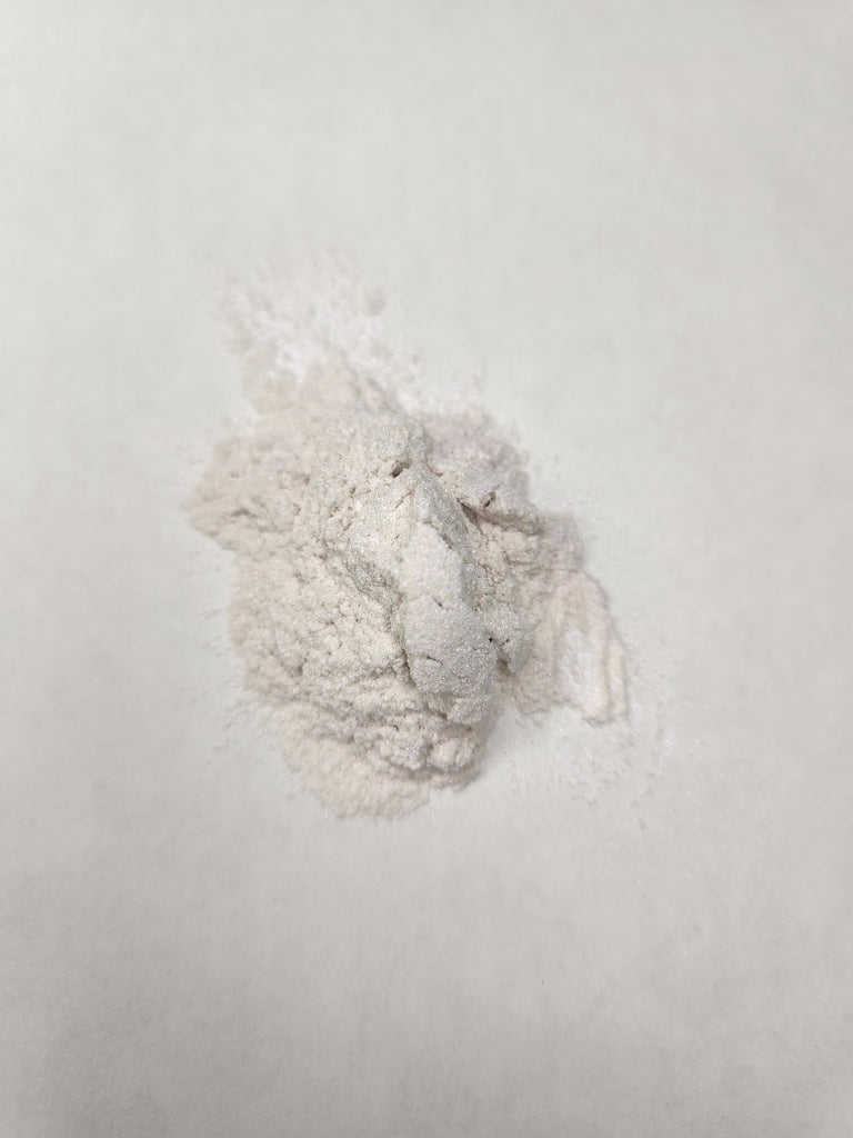 Grace - Color Shift Mica Powder - 10 grams