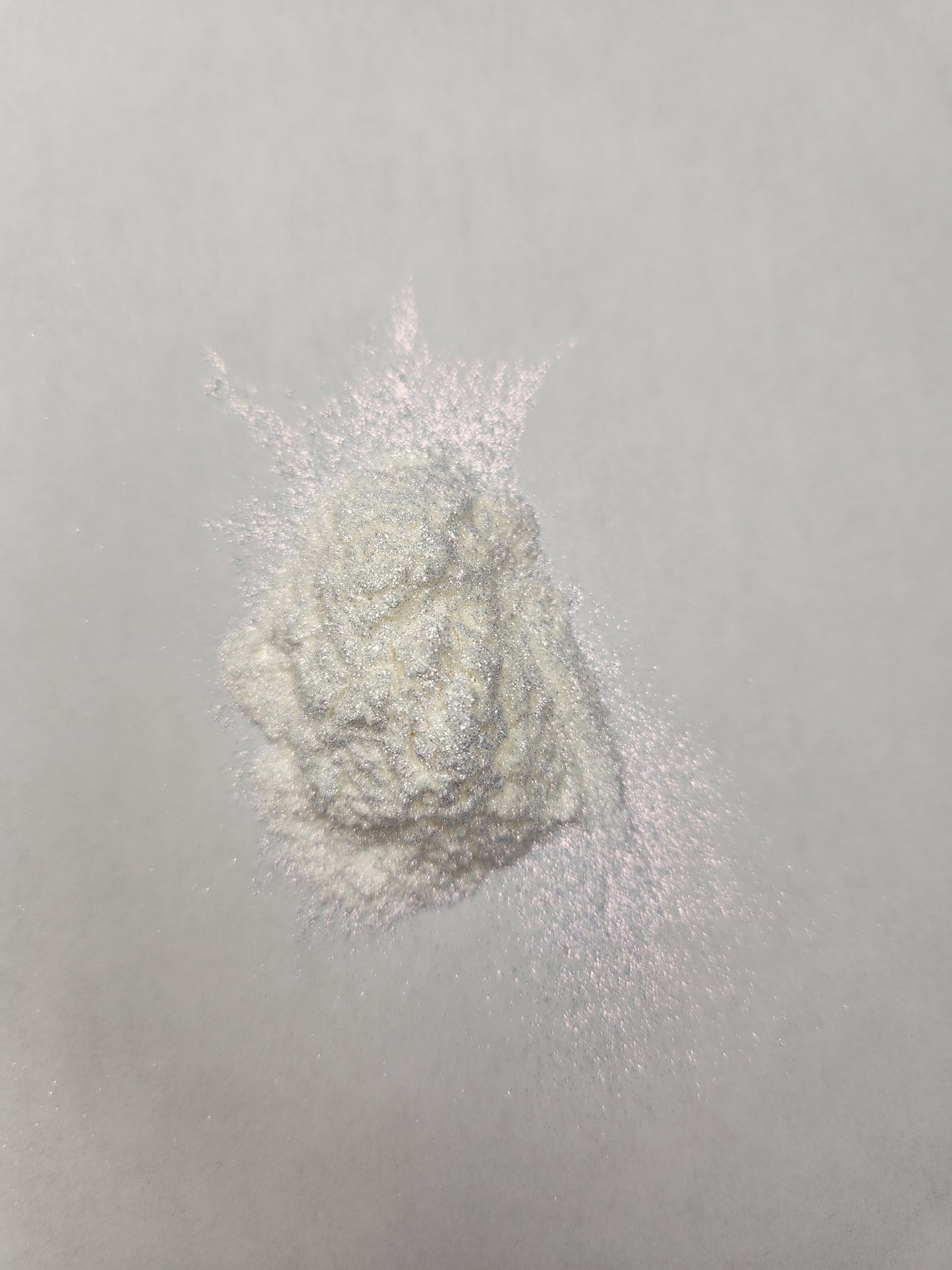 Relic - Color Shift Mica Powder - 10 grams