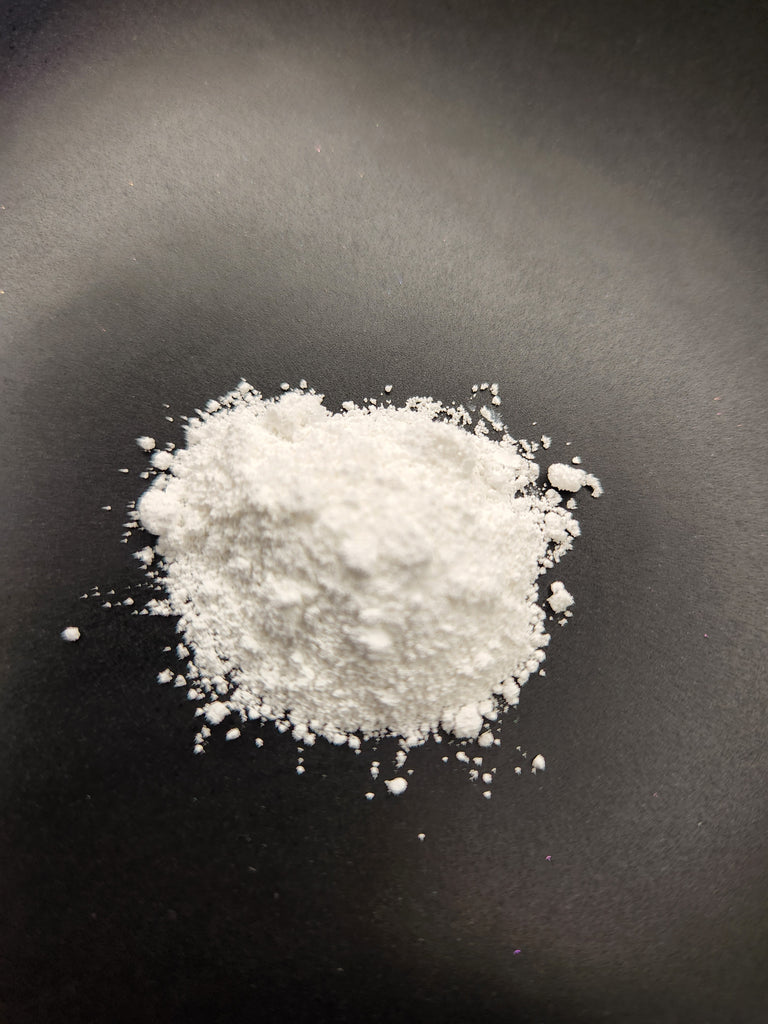 Marshmallow - 10 grams