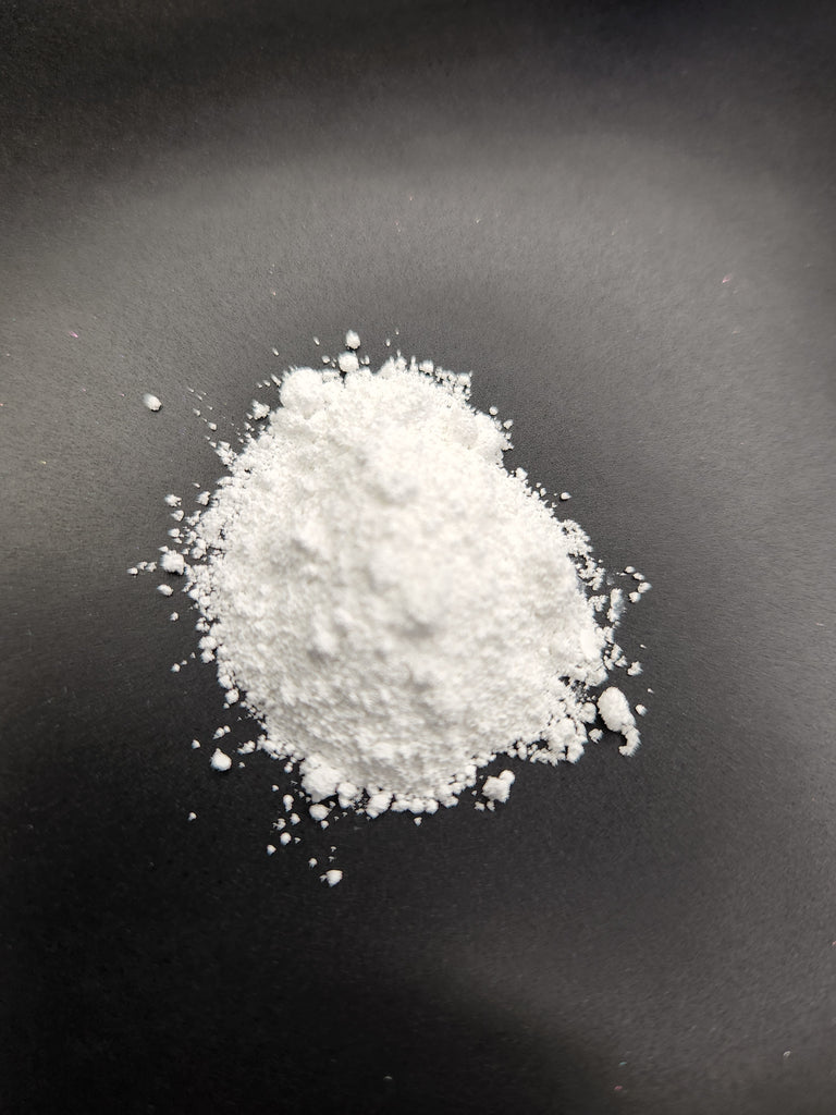 Marshmallow - 10 grams