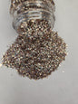 Vintage Lace - Custom Mixed Glitter - 2oz