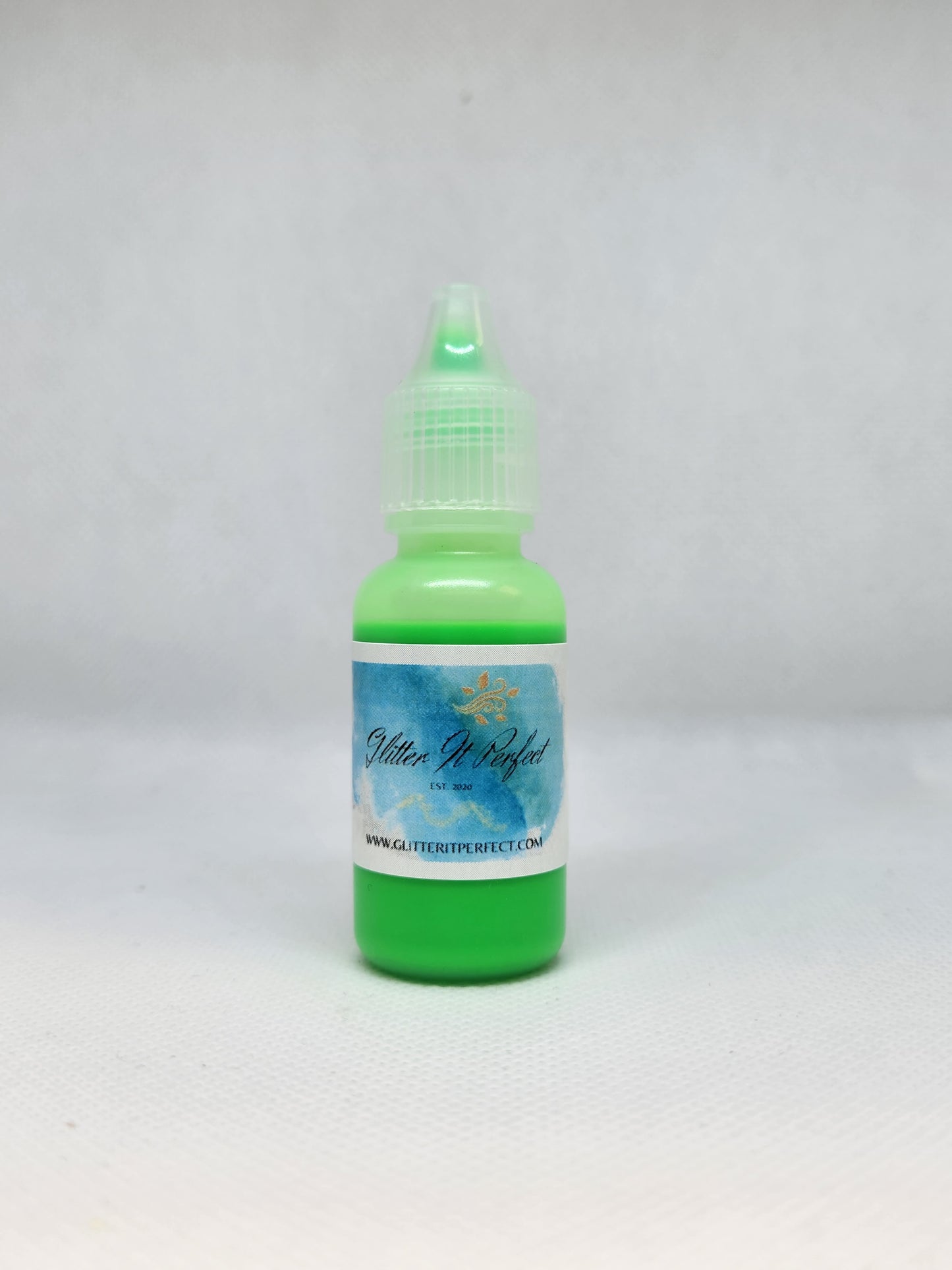 Slime - 15ml