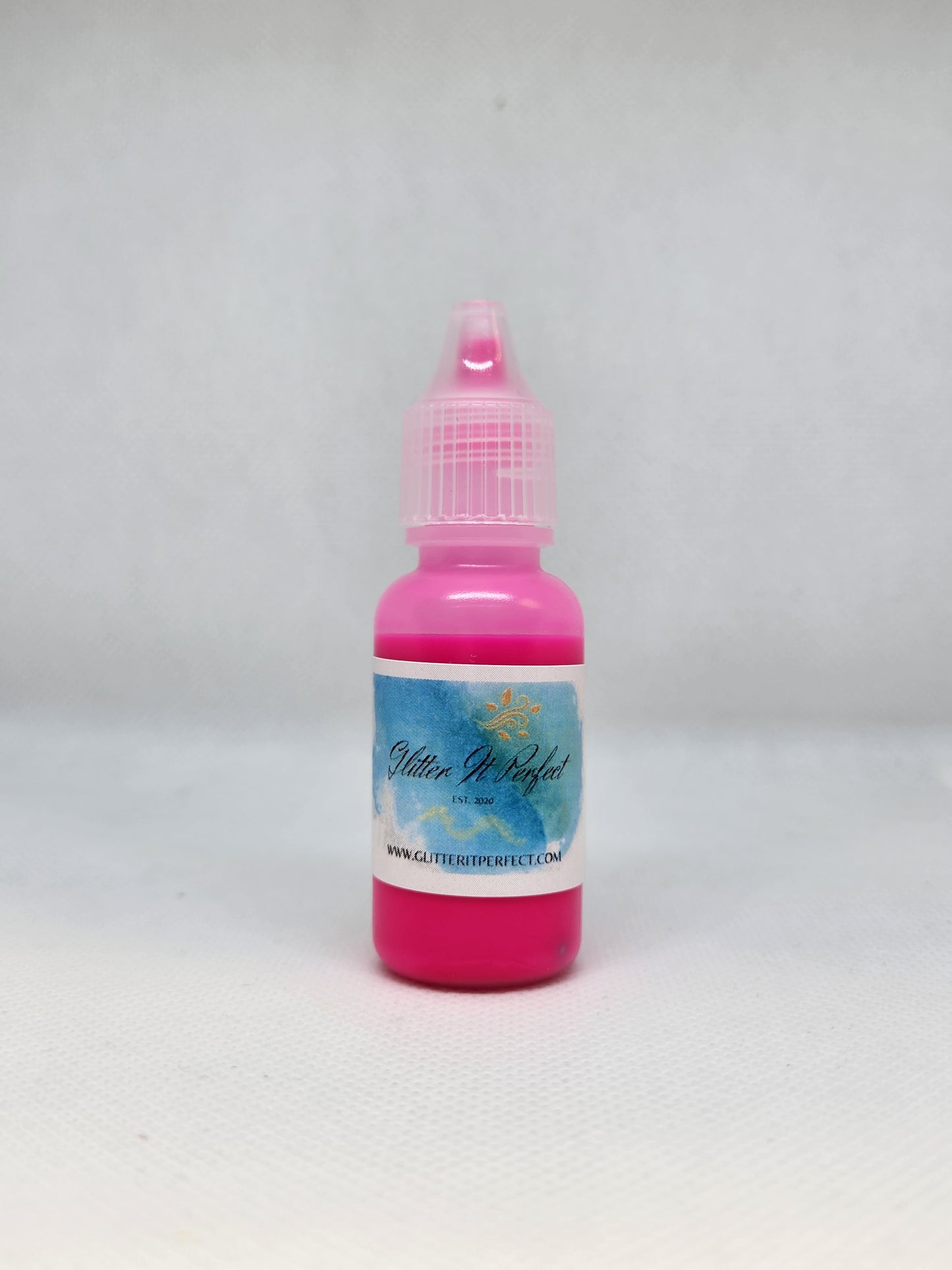 Bubbly - 15ml