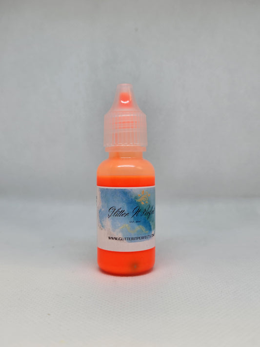 Dreamsicle - 15ml