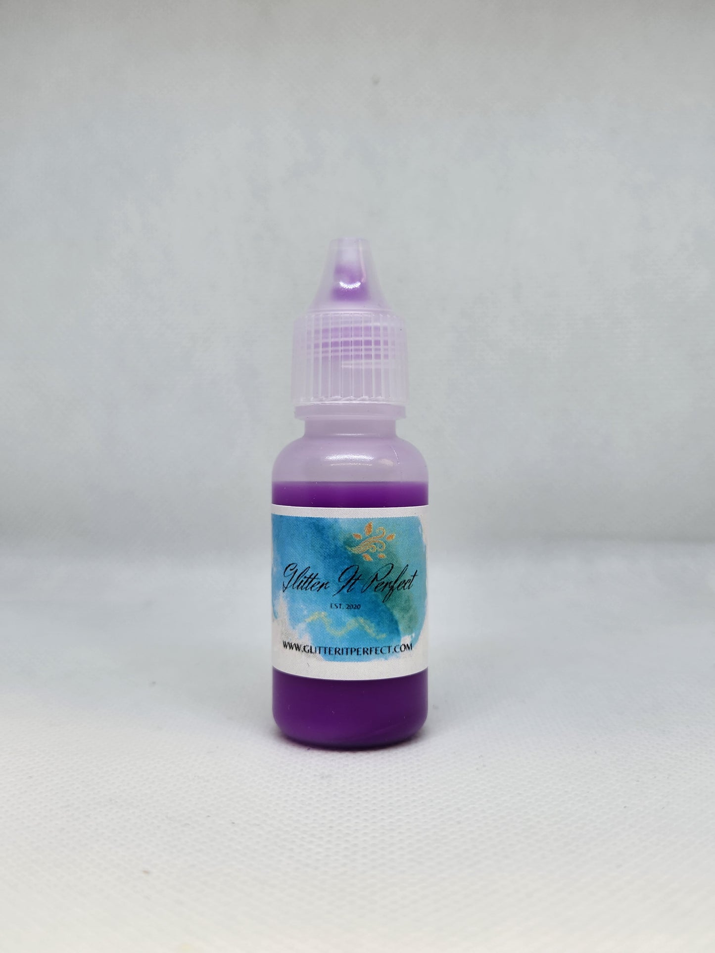 Dreamer - 15ml