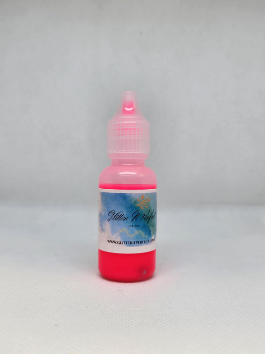 Hair Tie - 15ml